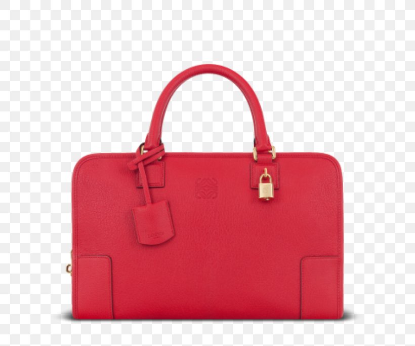 Handbag Tote Bag Satchel Leather, PNG, 683x683px, Handbag, Backpack, Bag, Baggage, Brand Download Free