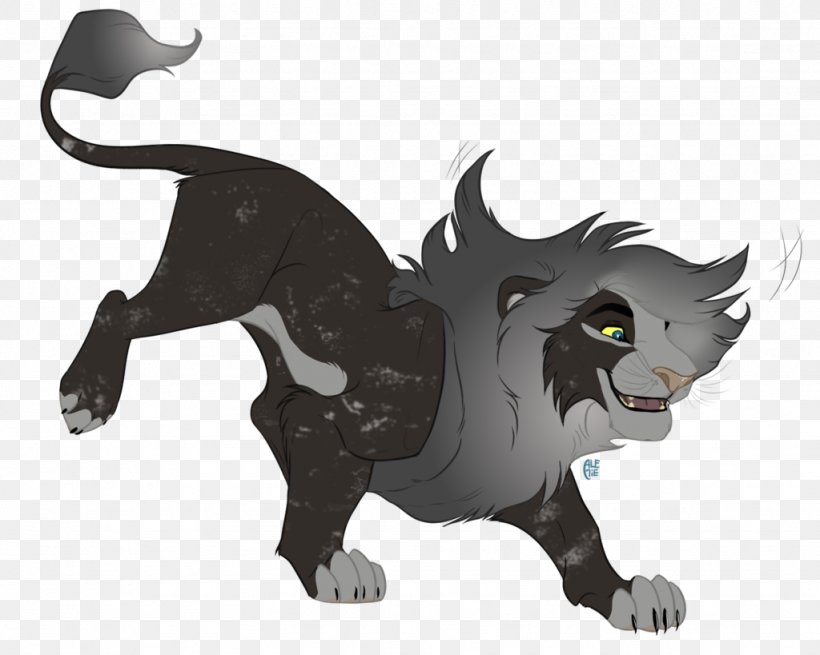 Kimba The White Lion Black Panther Liger Tiger, PNG, 1024x819px, Lion, Big Cats, Black Panther, Carnivoran, Cat Like Mammal Download Free