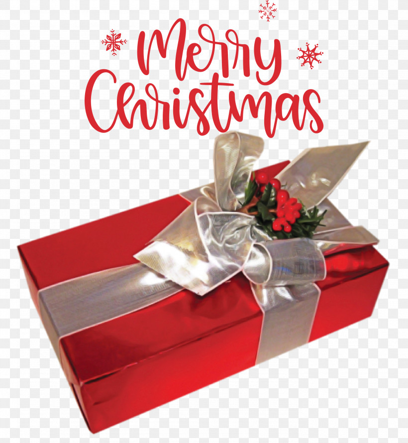 Merry Christmas Christmas Day Xmas, PNG, 2763x3000px, Merry Christmas, Basket, Birthday, Box, Christmas Day Download Free