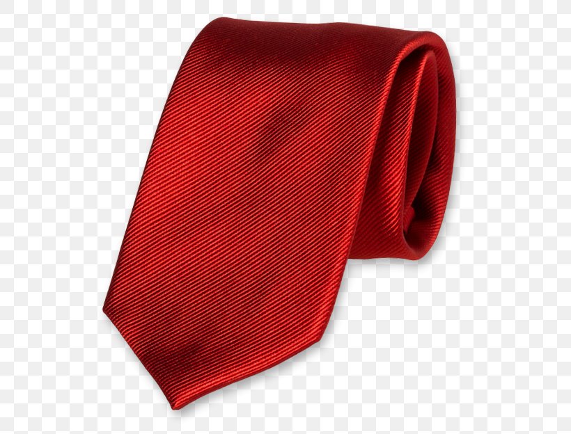 Necktie Bow Tie Red Handkerchief Silk, PNG, 624x624px, Necktie, Beige, Blue, Bow Tie, Clothing Accessories Download Free