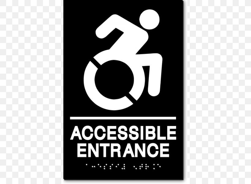 New Concept Sign Inc Logo Brand Font Wheelchair, PNG, 600x600px, Logo, Accessibility, Area, Brand, City Download Free
