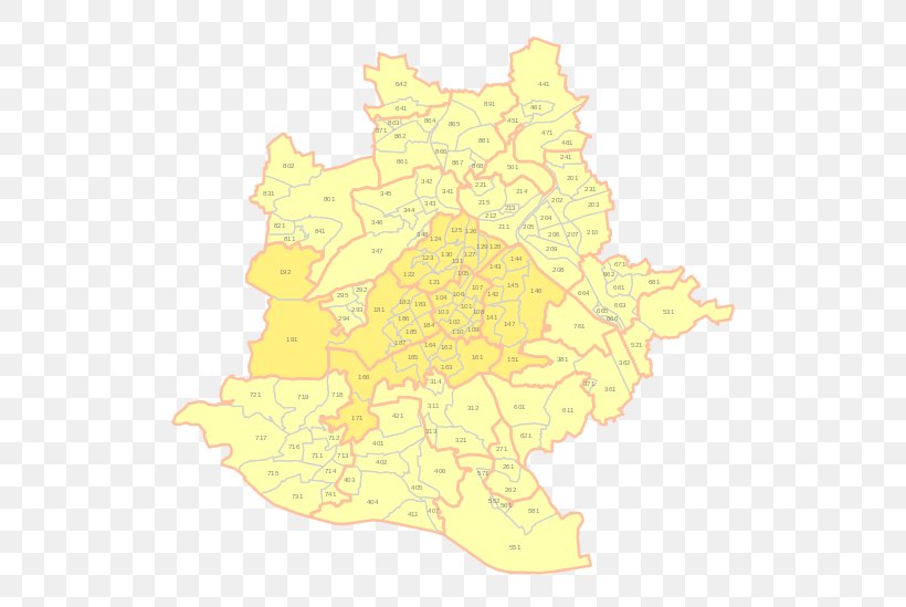 Ortsteil Neighbourhood Stadtbezirk Münster, PNG, 598x549px, Ortsteil, Area, Bezirk, Germany, Map Download Free