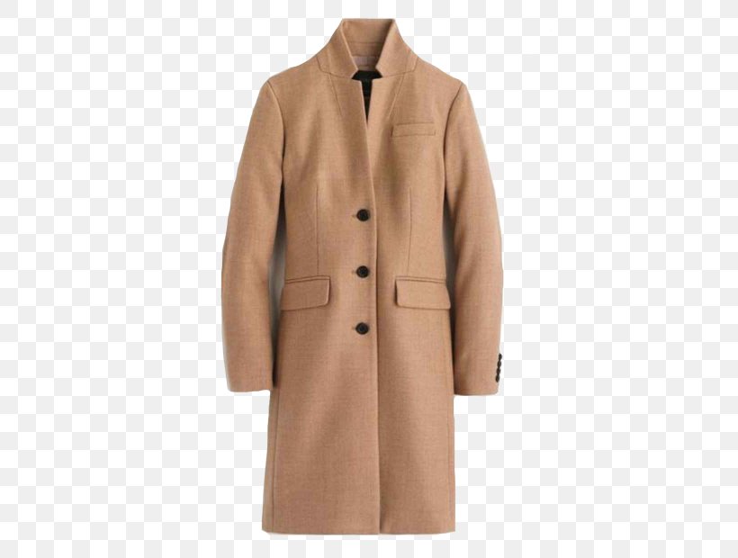 Overcoat Collar Jacket Dress, PNG, 620x620px, Overcoat, Beige, Cardigan, Coat, Collar Download Free