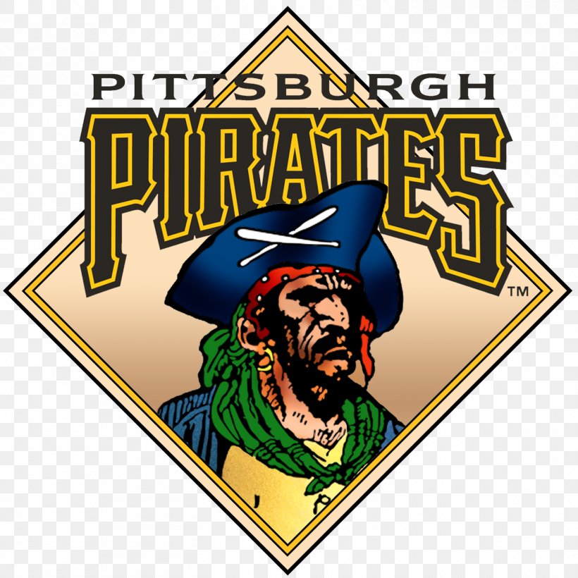 Pittsburgh Pirates Baseball Logo House, PNG, 1500x1500px, Pittsburgh Pirates, Area, Baseball, Brand, Decal Download Free