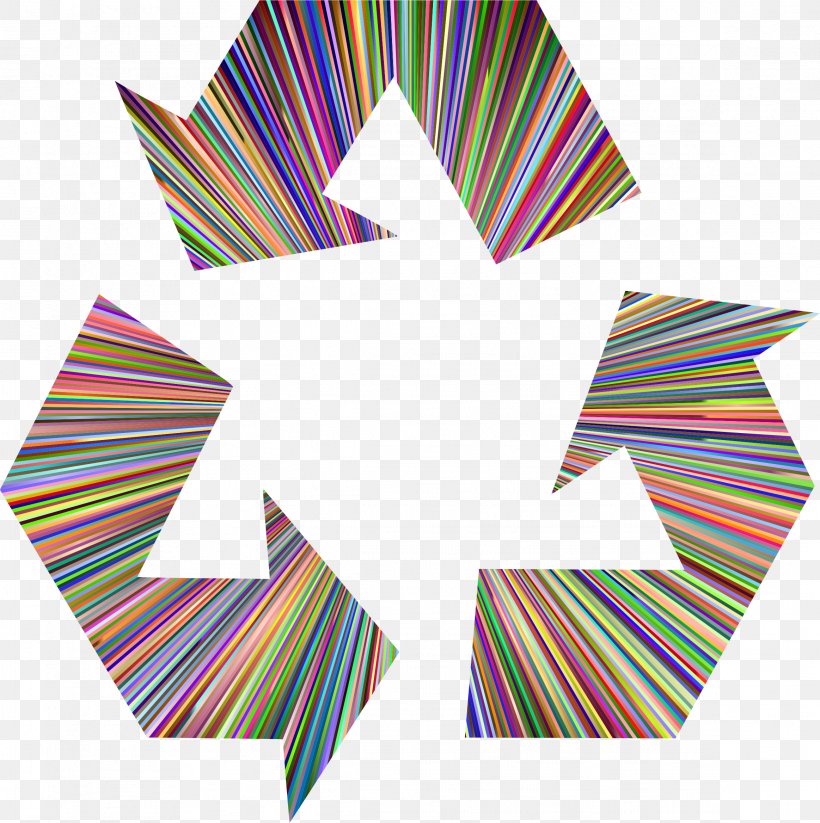 Recycling Symbol Paper Plastic, PNG, 2326x2336px, Recycling Symbol, Art Paper, Construction Paper, Gender Symbol, Industry Download Free