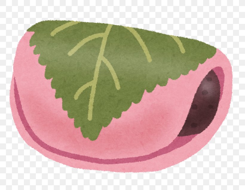 Sakuramochi Chomeiji Kashiwamochi Wagashi, PNG, 792x636px, Sakuramochi, Batter, Cherry Blossom, Hinamatsuri, Hishi Mochi Download Free