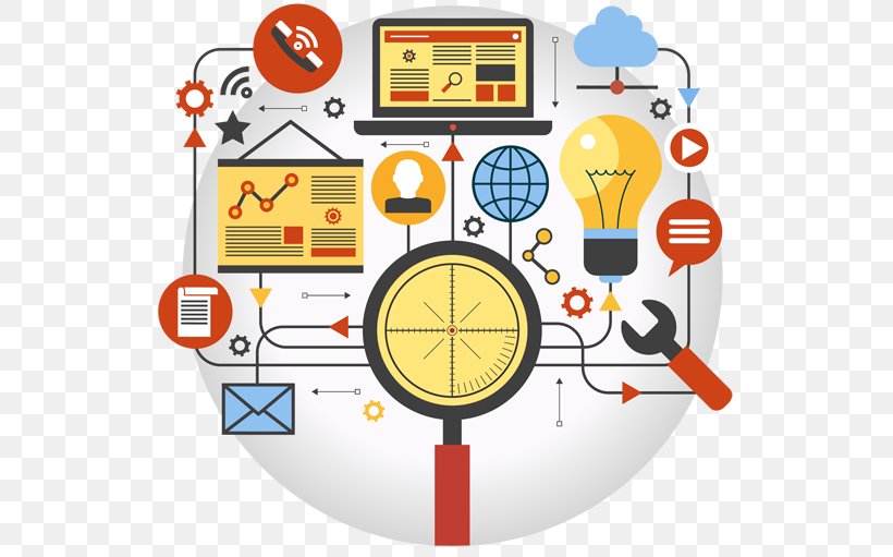 Search Engine Optimization Search Engine Marketing Web Design Digital Marketing, PNG, 550x511px, Search Engine Optimization, Advertising, Business, Clock, Company Download Free