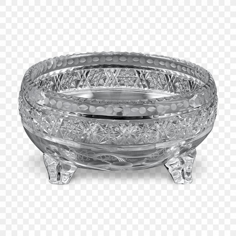 Soap Dishes & Holders Silver Bowl Product Design, PNG, 1750x1750px, Soap Dishes Holders, Bowl, Glass, Metal, Silver Download Free