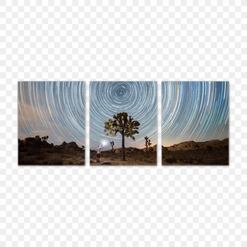 Stock Photography Picture Frames Sky Plc, PNG, 1024x1024px, Stock Photography, Landscape, Modern Art, Photography, Picture Frame Download Free