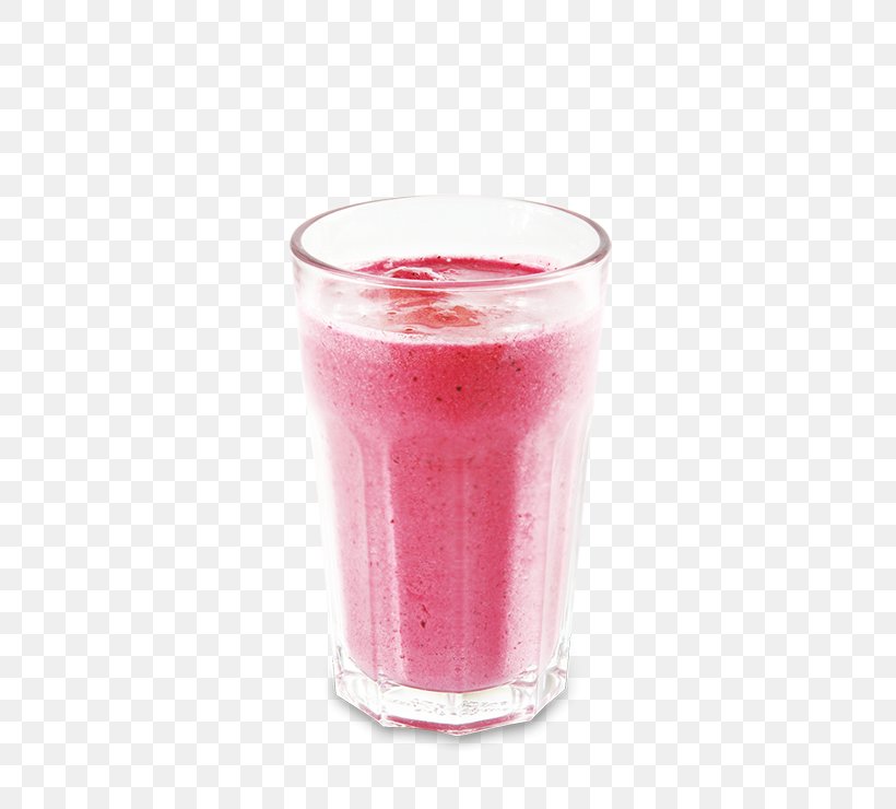 Strawberry Juice Milkshake Health Shake Smoothie Pomegranate Juice, PNG, 600x740px, Strawberry Juice, Batida, Drink, Flavor, Health Shake Download Free