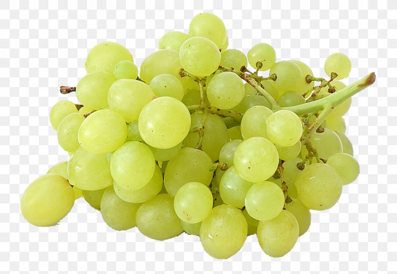 Sultana Common Grape Vine Juice Concord Grape, PNG, 1100x760px, Sultana, Amazon Grape, Berry, Common Grape Vine, Concord Grape Download Free