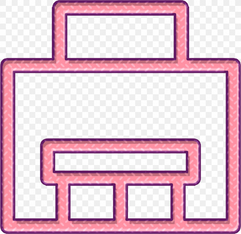 Supermarket Icon Buildings Icon Mall Icon, PNG, 1036x1004px, Supermarket Icon, Buildings Icon, City Elements Icon, Geometry, Line Download Free