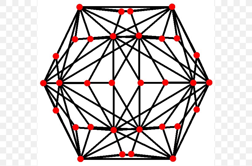 Symmetry Decagon Truncated Dodecahedron Vertex Angle, PNG, 575x541px, Symmetry, Area, Danger Triangle Of The Face, Decagon, Dodecahedron Download Free