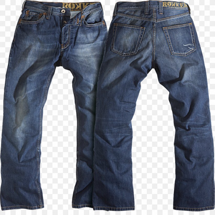 T-shirt Jeans Trousers Boot Clothing, PNG, 960x960px, T Shirt, Chino Cloth, Closeout, Clothing, Denim Download Free