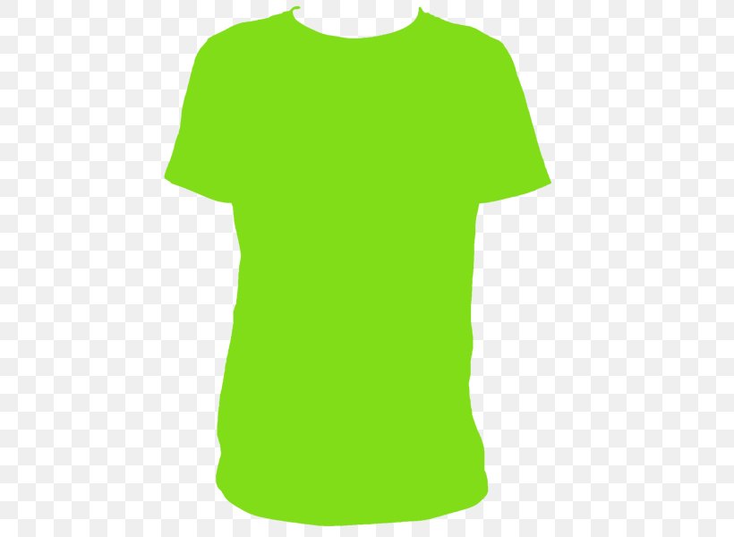 T-shirt Malos Tiempos Bastardos Sleeve Shoulder, PNG, 600x600px, Tshirt, Active Shirt, Chicken, Clothing, Grass Download Free