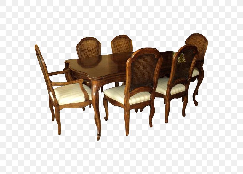 Table Dining Room Furniture Matbord Chair, PNG, 587x587px, Table, Antique Furniture, Chair, Chairish, Decorative Arts Download Free