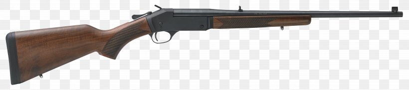 Trigger .22 Winchester Magnum Rimfire Firearm Lever Action Gun Barrel, PNG, 5211x1155px, Watercolor, Cartoon, Flower, Frame, Heart Download Free