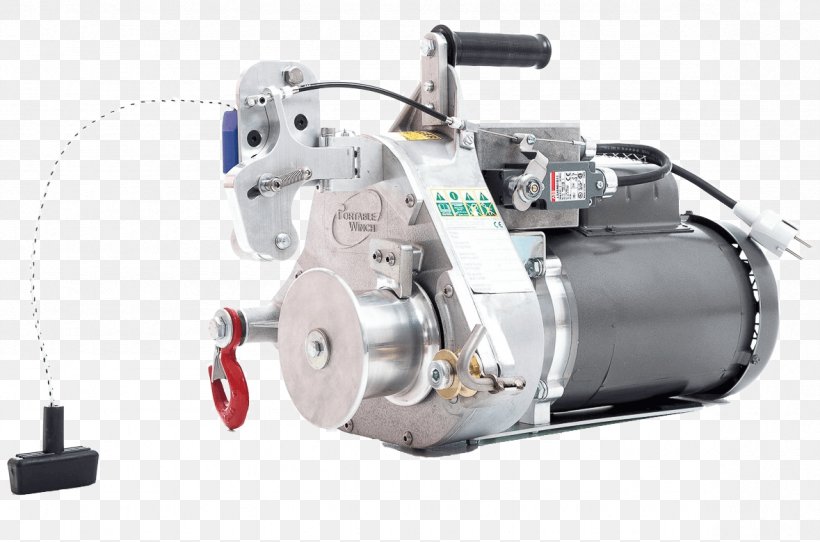 Wheel And Axle Winch Capstan Electricity Electrical Cable, PNG, 1179x780px, Wheel And Axle, Alternating Current, Auto Part, Block And Tackle, Capstan Download Free