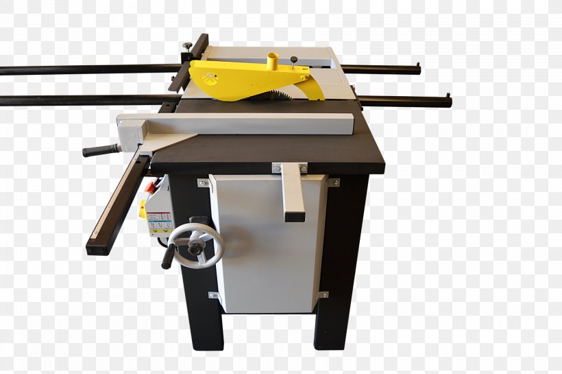 1900s Woodworking Machine Tool Saw, PNG, 1804x1199px, Woodworking, Brand, Credit, Credit Card, Differential Download Free