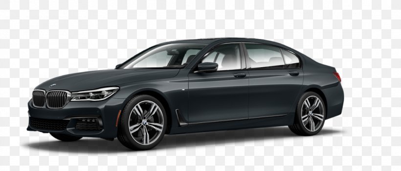 2015 BMW 3 Series Car Dealership BMW SERIES 3 320I M Sport, PNG, 1115x478px, 2015 Bmw 3 Series, Bmw, Automotive Design, Automotive Exterior, Automotive Wheel System Download Free