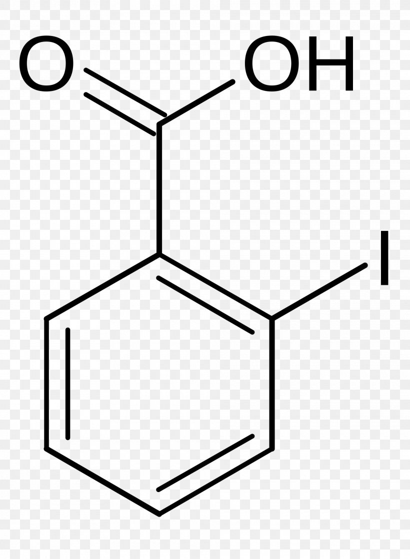 4-Nitrobenzoic Acid N-Methylaniline Dimethylaniline Anthranilic Acid, PNG, 1920x2622px, Watercolor, Cartoon, Flower, Frame, Heart Download Free