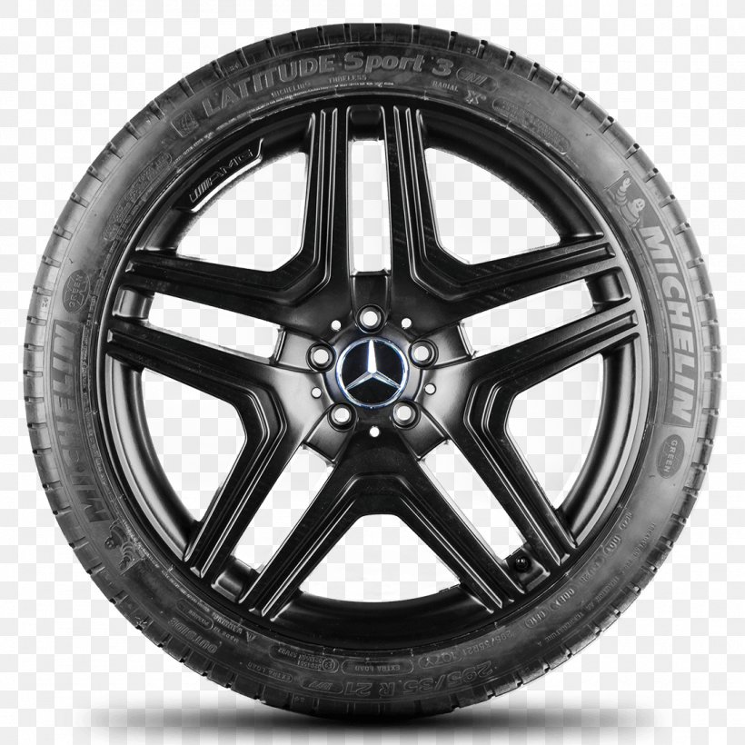 Alloy Wheel Mercedes-Benz M-Class Tire Brabus, PNG, 1100x1100px, Alloy Wheel, Auto Part, Autofelge, Automotive Design, Automotive Tire Download Free