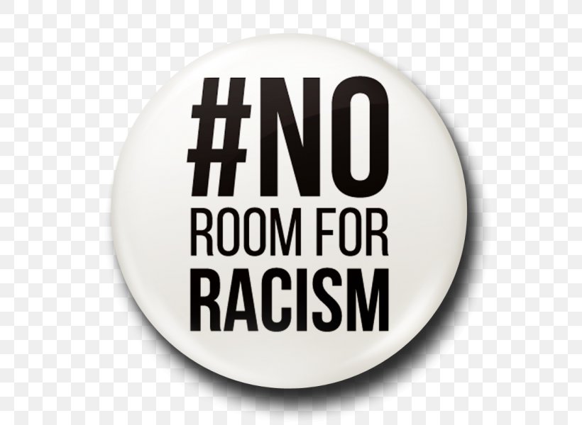 Anti-racism Discrimination Business, PNG, 600x600px, Racism, Antiracism, Black, Brand, Business Download Free