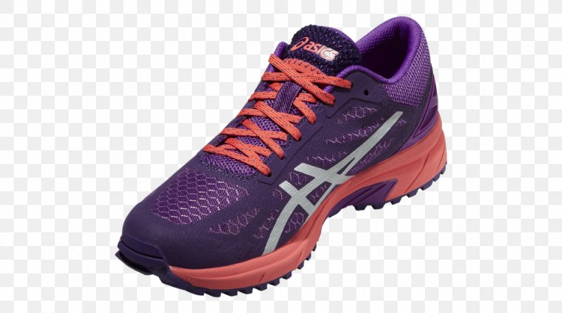 Asics Gel Fujipro EU 39 1/2 Sports Shoes Purple, PNG, 1008x564px, Asics, Athletic Shoe, Com, Cross Training Shoe, Dostawa Download Free