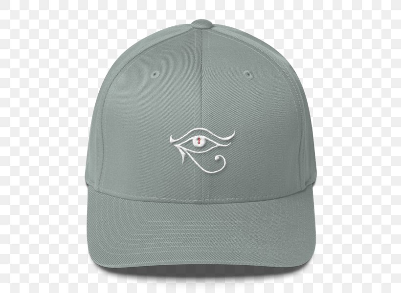 Baseball Cap Trucker Hat Clothing, PNG, 600x600px, Baseball Cap, Bucket Hat, Cap, Clothing, Clothing Accessories Download Free