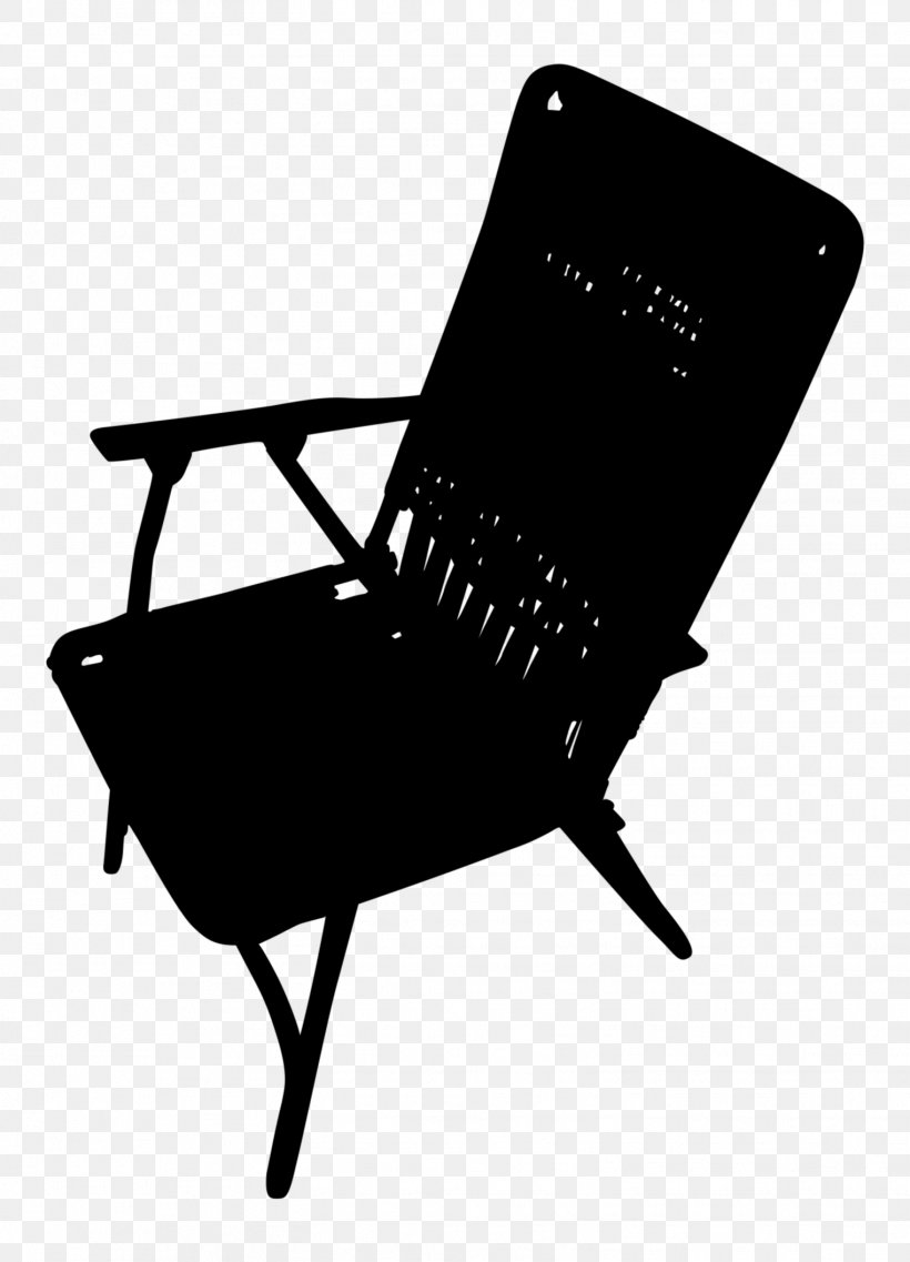 Black Line Background, PNG, 1523x2112px, Chair, Black, Black M, Black White M, Furniture Download Free
