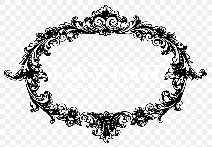 Borders And Frames Picture Frames Ready-to-Use Old-Fashioned Frames And Borders Clip Art, PNG, 1800x1248px, Borders And Frames, Black And White, Body Jewelry, Bracelet, Decorative Arts Download Free