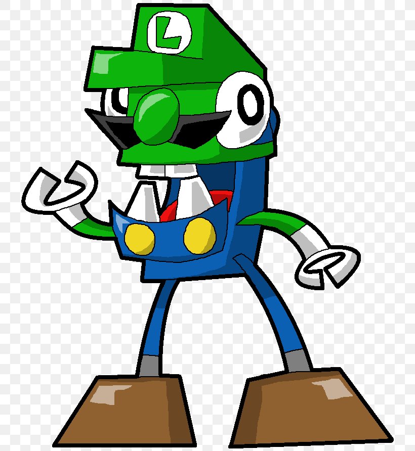 Cartoon Blog Luigi Clip Art, PNG, 744x892px, Cartoon, Area, Artwork, Blog, Character Download Free