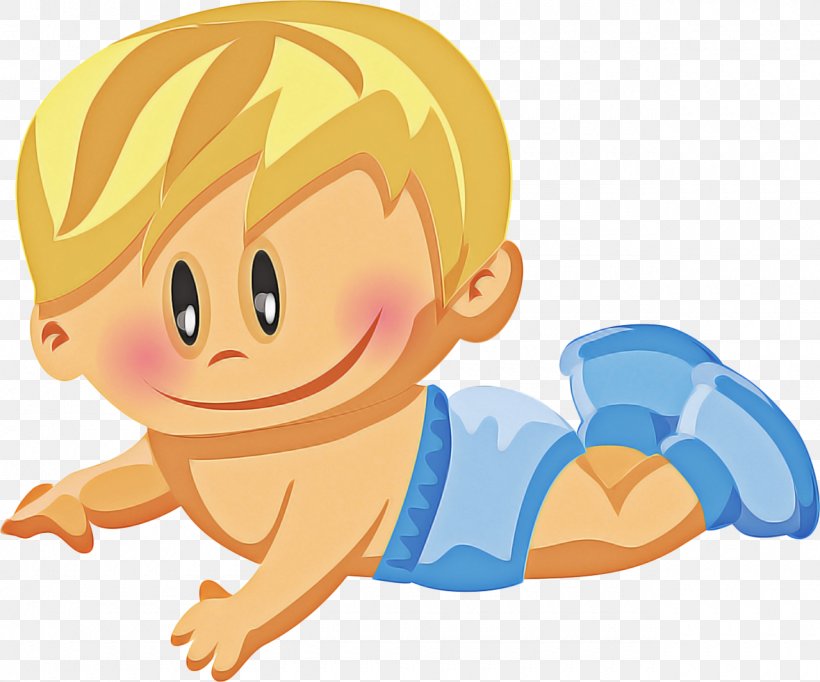 Cartoon Clip Art Animation Child Animated Cartoon, PNG, 1280x1066px, Cartoon, Animated Cartoon, Animation, Child, Fictional Character Download Free