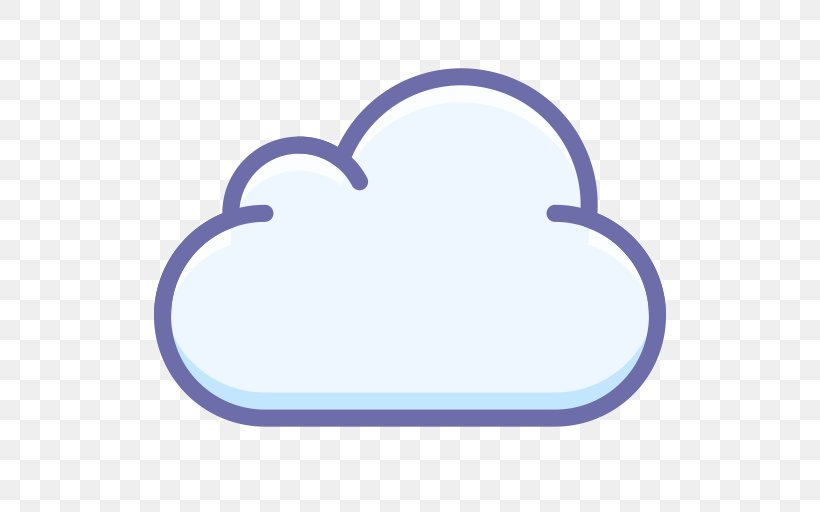 Cloud Computing Virtual Private Cloud Cloud Storage Clip Art, PNG, 512x512px, Cloud Computing, Business, Cloud Storage, Electric Blue, Internet Download Free