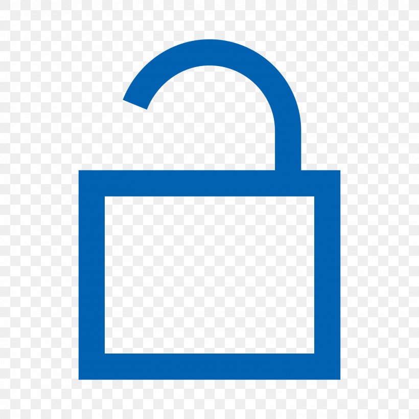 Keyhole Lock Clip Art, PNG, 1600x1600px, Keyhole, Area, Blue, Borehole, Brand Download Free