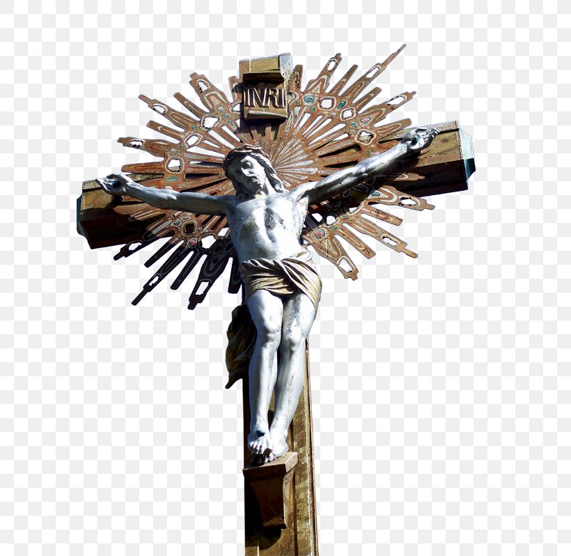 Crucifix Calvary Christian Cross Bible, PNG, 600x798px, Crucifix, Artifact, Bible, Calvary, Carmelites Download Free