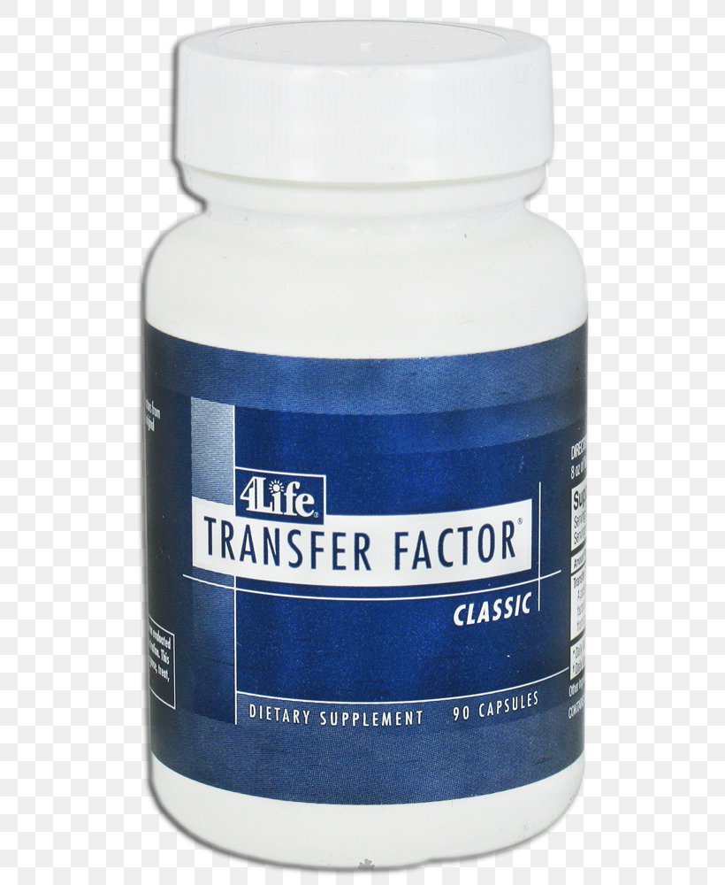 Dietary Supplement Transfer Factor Service Dog, PNG, 552x1000px, Dietary Supplement, Diet, Dog, Gram, Service Download Free