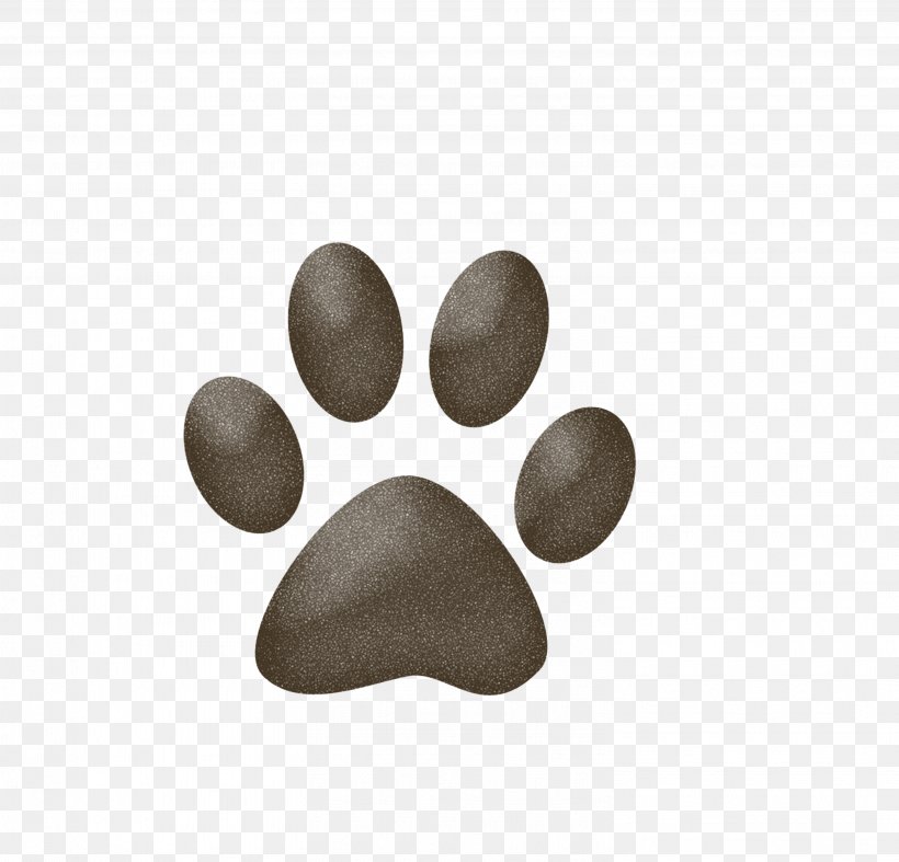 Dog Cat Paw Pet Clip Art, PNG, 3014x2894px, Dog, Cat, Cat People And Dog People, Decal, Footprint Download Free