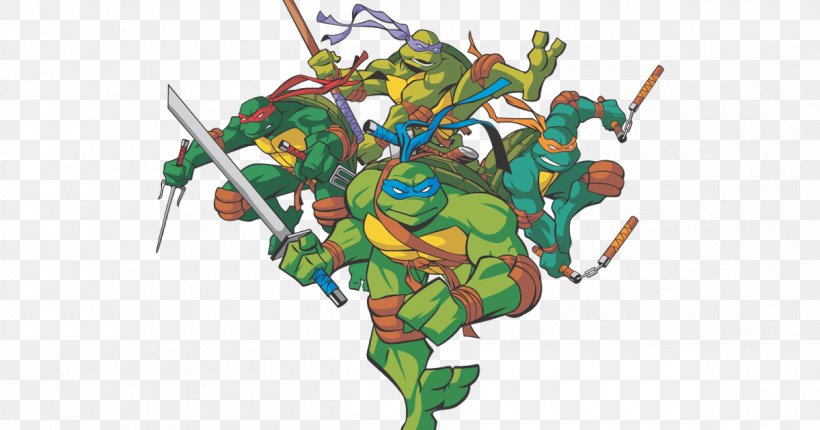 Donatello Leonardo Michelangelo Teenage Mutant Ninja Turtles Comic Book, PNG, 1200x630px, Donatello, Art, Coloring Book, Comic Book, Comics Download Free