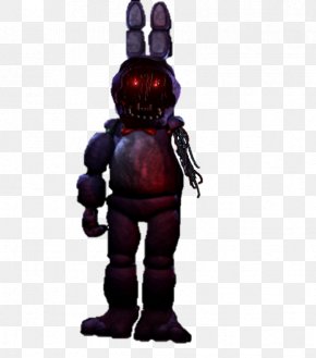 Five Nights At Freddy S 2 Five Nights At Freddy S 3 Five Nights At Freddy S 4 Youtube Png 505x505px Five Nights At Freddy S 2 Animatronics Drawing Fictional Character Figurine Download Free - roblox five nights at freddys new funtime foxy anime animatronic roblox fnaf youtube
