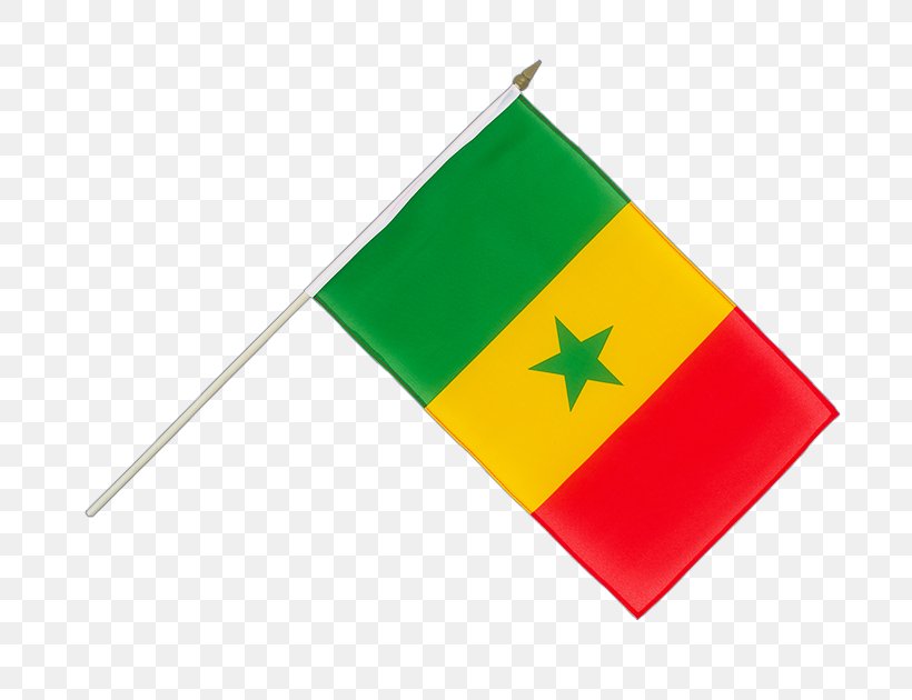 Flag Of Senegal Flag Of Syria Flag Of Somaliland, PNG, 750x630px, Flag Of Senegal, Fahne, Flag, Flag Of France, Flag Of Japan Download Free