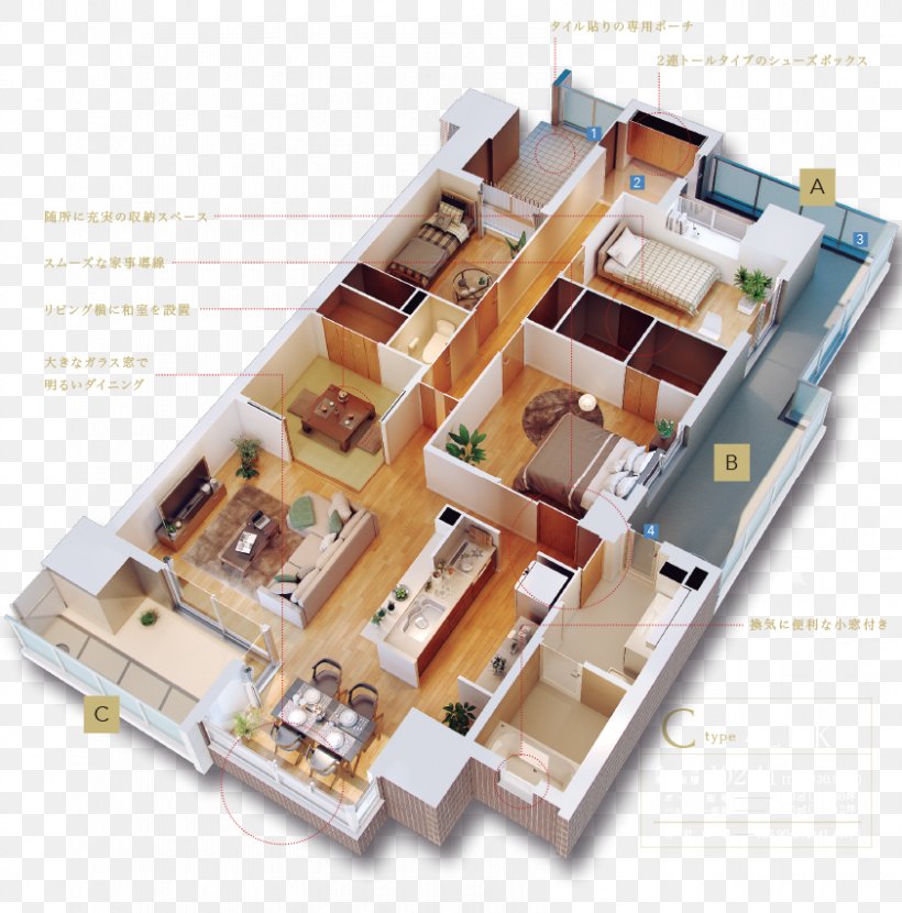 Floor Plan, PNG, 842x853px, Floor Plan, Floor Download Free