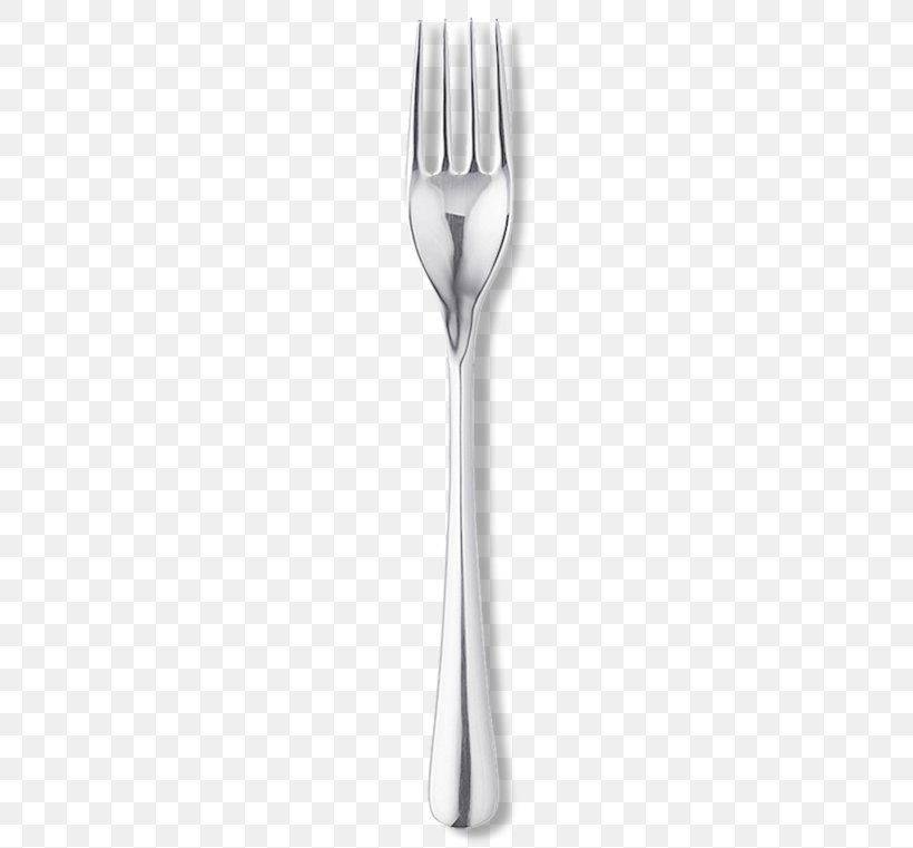 Fork Knife Silver, PNG, 500x761px, Fork, Cutlery, Knife, Silver, Spoon Download Free