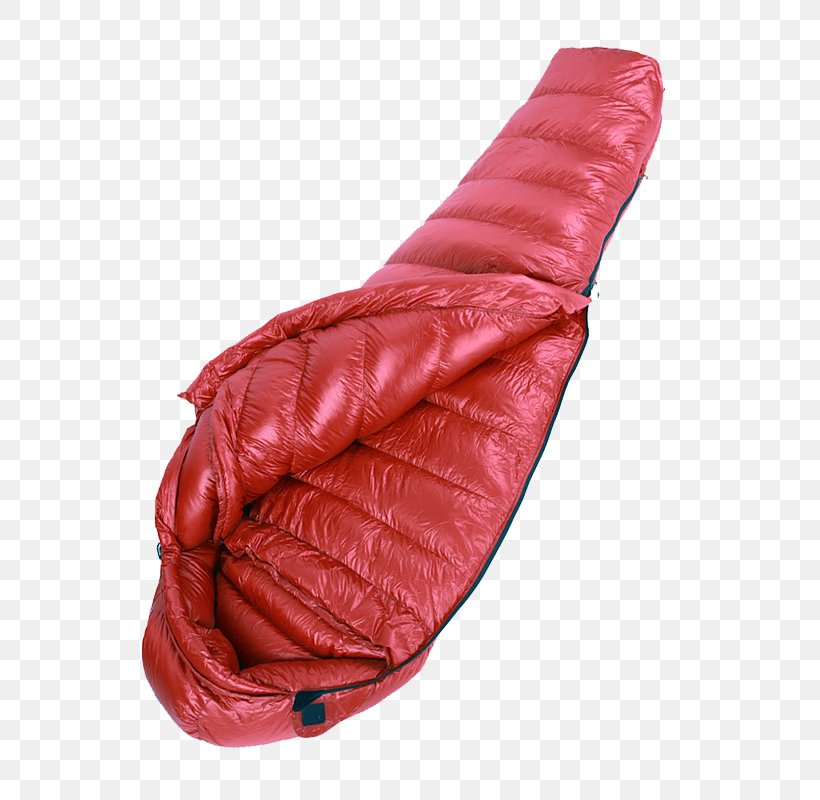 Goose Sleeping Bags Down Feather Quilt, PNG, 800x800px, Goose, Backpacking, Bag, Blanket, Down Feather Download Free