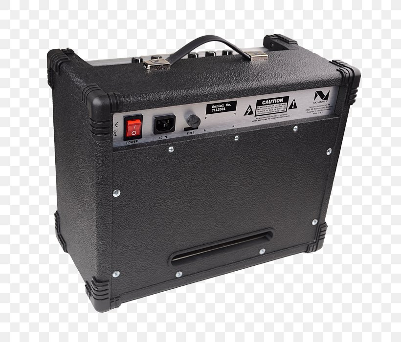 Guitar Amplifier Electronics Sound Box, PNG, 700x700px, Guitar Amplifier, Amplifier, Electric Guitar, Electronic Instrument, Electronics Download Free