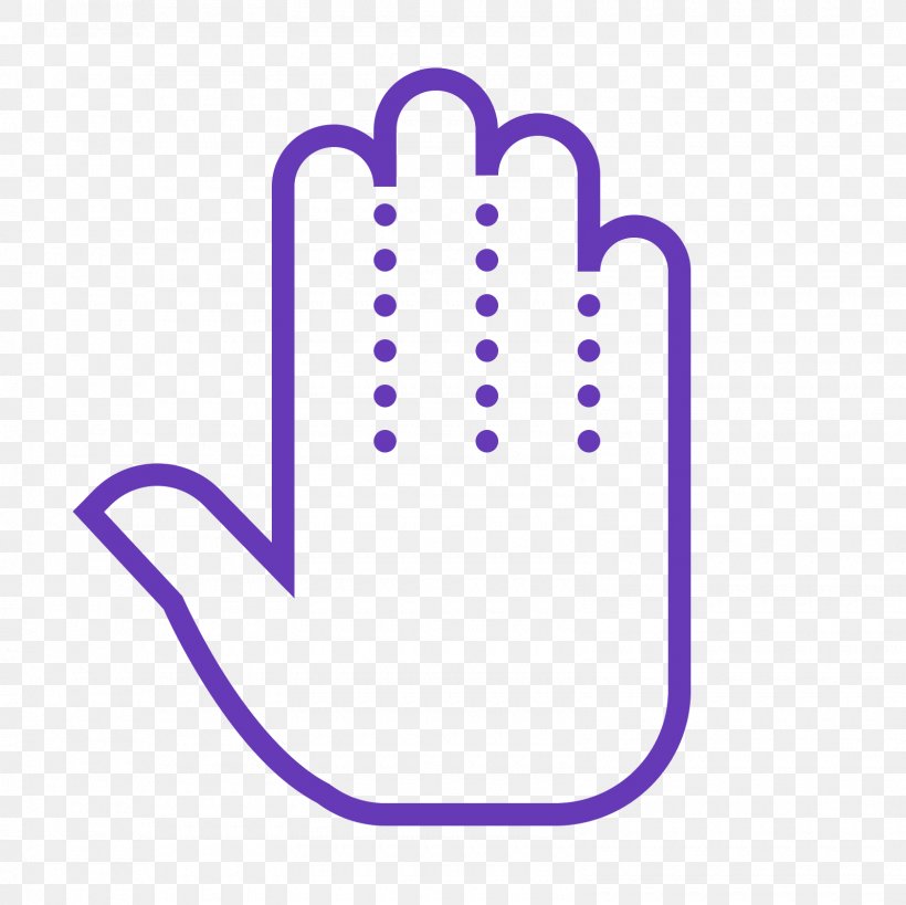 Hand Icon, PNG, 1600x1600px, Pdf, Area, Cascading Style Sheets, Finger, Hand Download Free