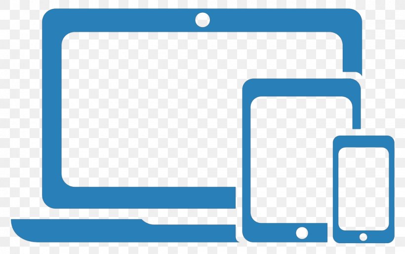 Handheld Devices Mobile Device Management Tablet Computers Smartphone, PNG, 1040x654px, Handheld Devices, Android, Area, Blue, Brand Download Free