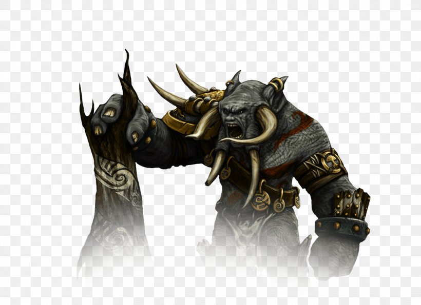 Heroes Of Newerth Behemoth Garena Legendary Creature 그리고 벽, PNG, 1341x974px, Heroes Of Newerth, Battlefield, Behemoth, Cattle, Cattle Like Mammal Download Free