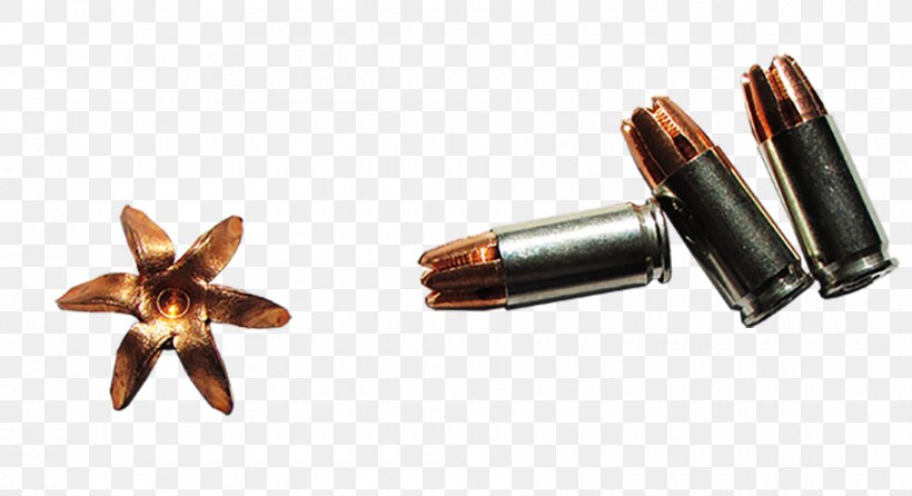 Hollow-point Bullet .45 ACP 9×19mm Parabellum .380 ACP, PNG, 900x490px, 40 Sw, 45 Acp, 380 Acp, 919mm Parabellum, Bullet Download Free