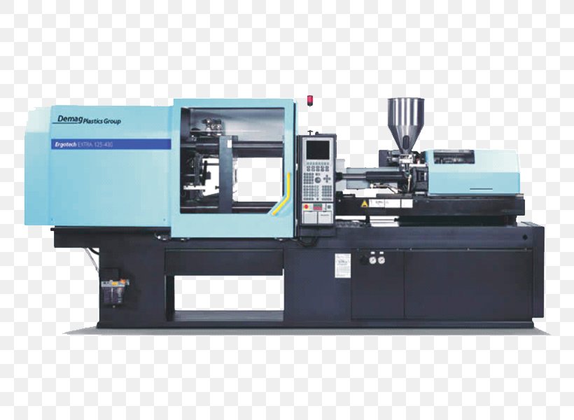 Injection Molding Machine Demag Plastic Injection Moulding, PNG, 800x600px, Injection Molding Machine, Demag, Force, Injection Moulding, Legal Name Download Free